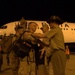 Marines arrive in Australia