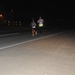 Steel runner: Sgt. 1st Class Rita Rice runs 100 miles in honor of fallen comrades from North Carolina