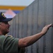 Vietnam Veterans Homecoming Celebration at Charlotte Motor Speedway