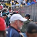 Vietnam Veterans Homecoming Celebration at Charlotte Motor Speedway