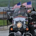 Vietnam Veterans Homecoming Celebration at Charlotte Motor Speedway