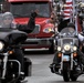 Vietnam Veterans Homecoming Celebration at Charlotte Motor Speedway