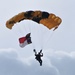 Vietnam Veterans Homecoming Celebration at Charlotte Motor Speedway