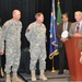 SD National Guard receives US Forest Service award