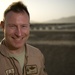 Barre native and Norwich graduate volunteers for OEF deployment