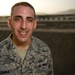 Galloway native volunteers for OEF deployment -- keeps planes flying over Afghanistan