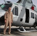 HMLA-169 pilot named Marine Corps ground safety officer of the year