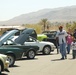 Marines participate in annual car show, give locals close up view of their rides