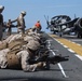24th MEU Deployment