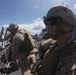 24th MEU Deployment