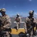 24th MEU Deployment