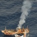 Coast Guard Cutter Anacapa sinks adrift Japanese fishing vessel