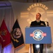 Military Child of the Year Awards Gala