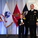 Military Child of the Year Awards Gala