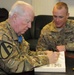 Medal of Honor recipient ‘Cav all the way through’