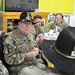 Medal of Honor recipient ‘Cav all the way through’