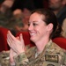 Nebraska Air Guard troops hand over Afghan nurse training program