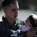 388th Fighter Wing airmen return from Asia-Pacific deployment