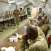 III Corps’ command visits the 1st ACB in Afghanistan
