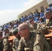 Nangarhar ADT works to expand access to quality agriculture education