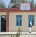 Nangarhar ADT works to expand access to quality agriculture education