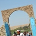 Nangarhar ADT works to expand access to quality agriculture education