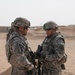 Warrior Leader Course conducts troop leading procedures