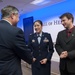 Lance P. Sijan USAF Leadership Award