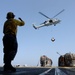 USS Bunker Hill