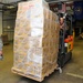 Girl Scouts feed post morale