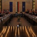Non-commissioned officers strengthen NATO backbone at joint-nation symposium