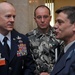 Non-commissioned officers strengthen NATO backbone at joint-nation symposium