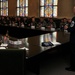 Non-commissioned officers strengthen NATO backbone at joint-nation symposium