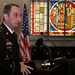 Non-commissioned officers strengthen NATO backbone at joint-nation symposium