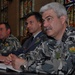Non-commissioned officers strengthen NATO backbone at joint-nation symposium