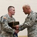 JBLM staff sergeant named Western Regional Medical Command’s top non-commissioned officer