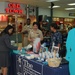 Volunteers promote sexual assault awareness month in Guam