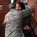 Spouses provide free fuel for airmen