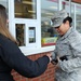 Spouses provide free fuel for airmen