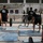 Warhorse soldiers honor fallen through Crossfit