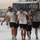 Warhorse soldiers honor fallen through Crossfit