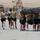 Warhorse soldiers honor fallen through Crossfit