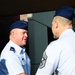 Chief Roy visits Joint Base Charleston, SC