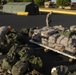 169th FW deploys to Afghanistan
