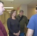 Healing family affair for Fort Hood WTB’s homebound soldiers