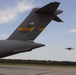 169th FW Deploys to Afghanistan