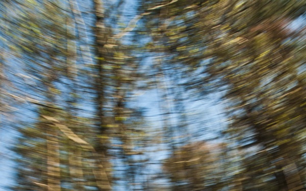 352nd ironmen compete for 28 straight hours to earn the title of best warrior