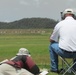 USAR shooters at World Long Range Championships