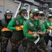 USS George Washington
