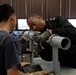 JROTC participates in submarine training